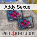 Addy Sexual 14